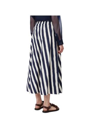 Wkduomo MAX MARA WEEKEND | Gown | 2615101022600006